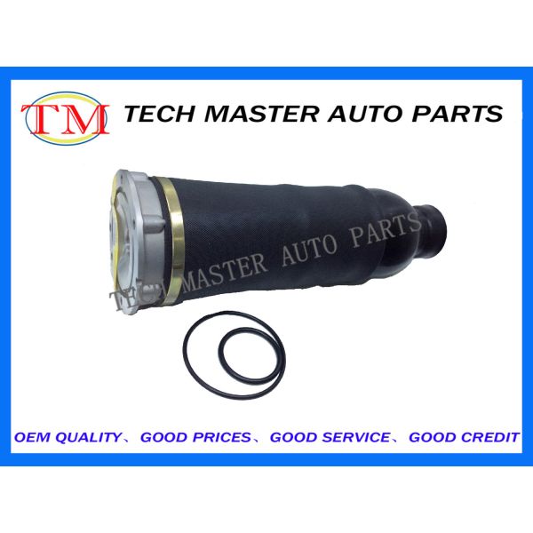 Buy Audi A6 Front Air Spring Rubber Steel 4Z7616051D 4Z7616051B at wholesale prices