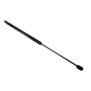 Quality LR030618 Gas Spring Boot for sale