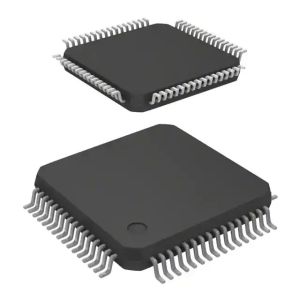 China Integrated Circuits Electronic Components IC MCIMX535DVP1C2R2 on sale