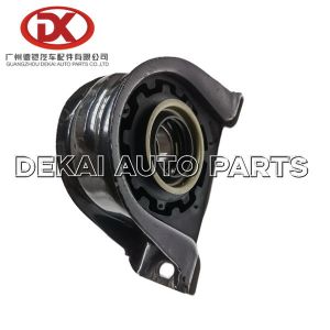 ISUZU NPR 4HF1 Center Shaft Bearing 5375100070 Trans Shaft Bearing