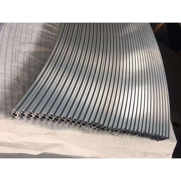 Buy 6061 T4 Aluminium Milling Service Cnc Milling Parts  For Auto Motorcycle Industry at wholesale prices