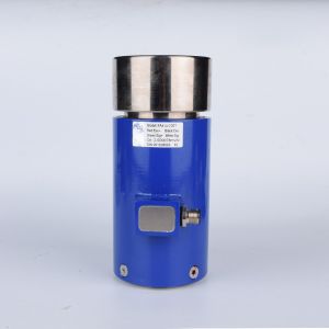0.3% Column Type Load Cell 0.02% 6m Tensile Force Sensor