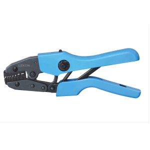 European Style Crimping Tool AN 25WF