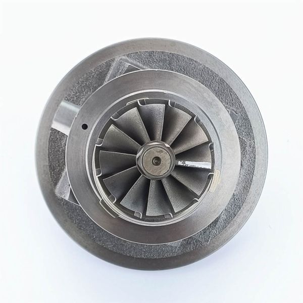 K04 Turbo CHRA 53049700064/53049880064/5304-988-0064/ 5304-970-0064 for turbochargers fit for Audi