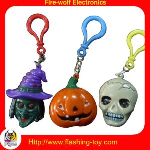 Halloween gifts manufacturer