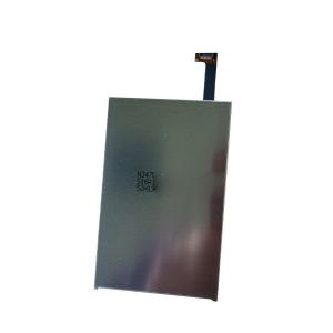 Quality AUO H347QN02 V0 Mobile Phone LCD Screen Display Panel A Si TFT LCD LCM 320x480 HVGA 166PPI for sale