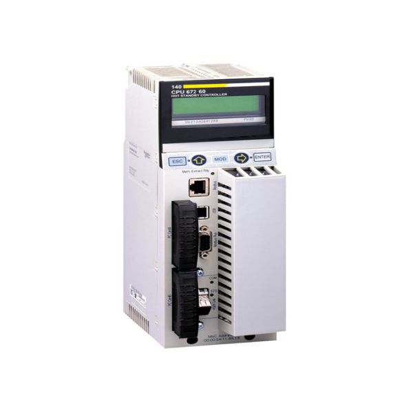 China Schneider 140DDM39000 Switching DC mixing module, 16 inputs, 24 VDC, 8 outputs on sale China Schneider 140DDM39000 Switching DC mixing module, 16 inputs, 24 VDC, 8 outputs on sale