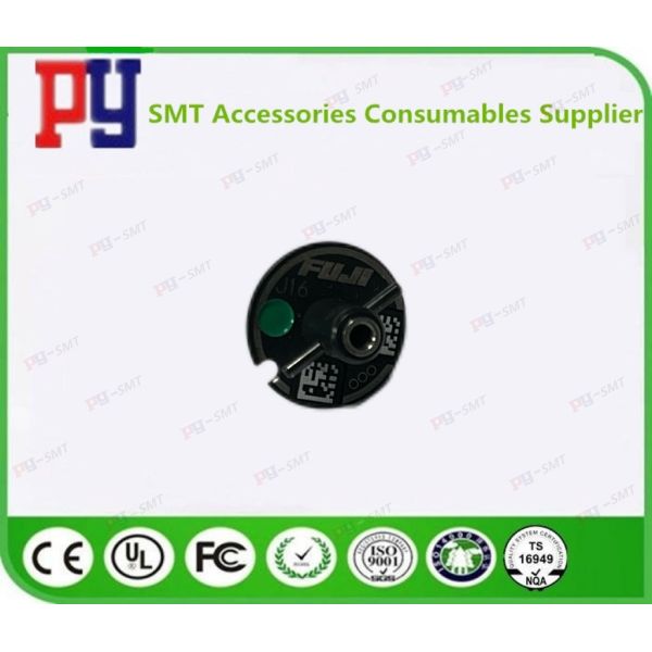 Quality SMT FUJI Nxt Nozzle AA7G00 J16 SMT Machine Spare Parts for sale
