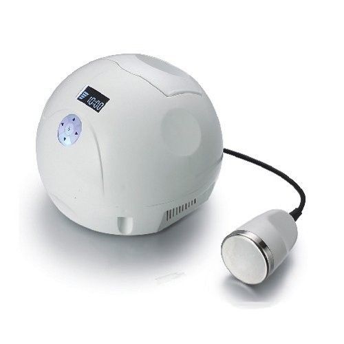 Buy Lipo Laser Liposuction Machine at wholesale prices