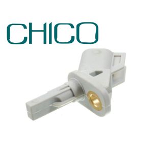 Front Axle Right Car ABS Sensor 30793929 31423572 Abs Sensor VOLVO S80 V60