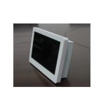 Android Wall Mount Tablet With Arudino and Source Code