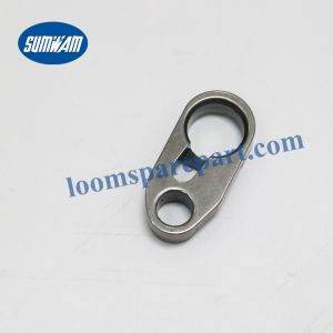 Sulzer Projectile Loom Spare Parts Picking Link 911322525 P7100