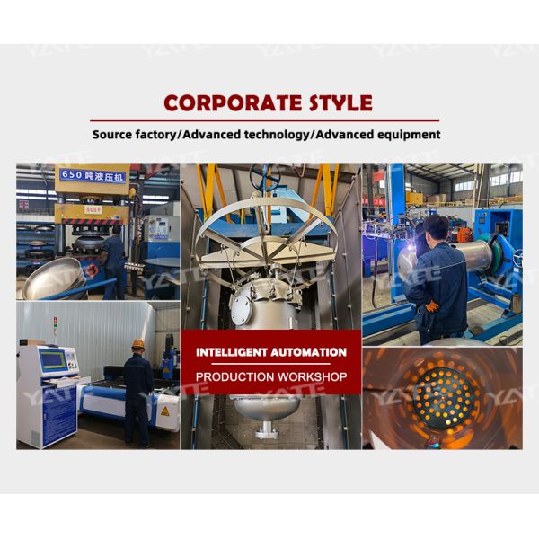 80m3/H Industrial Water Purification Backwash Filter with 1.0 Mpa Working Pressure and 50-200 μm Filtration Precision