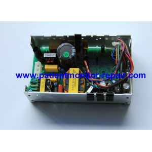 Quality M4735A PWB3176001ACN Defibrillator Power Panel for sale