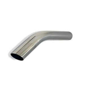 Seamless / Welded Austenitic Stainless Steel Tube With Solution Treatment