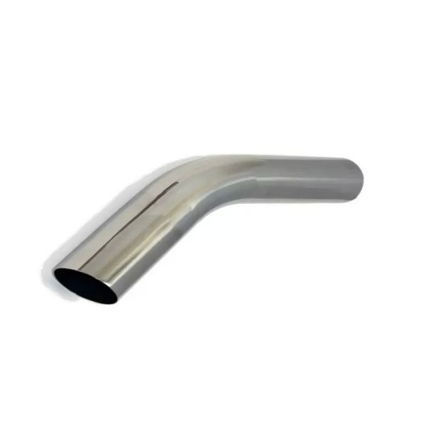 Buy Seamless / Welded Austenitic Stainless Steel Tube With Solution Treatment at wholesale prices