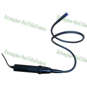 USB Tube Scope Endoscope Snake Inspection Camera E-05