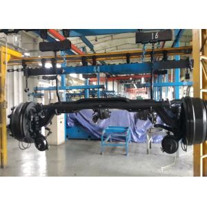 WL-172A One Component Water Soluble Epoxy Resin High Solids For Metal Paints