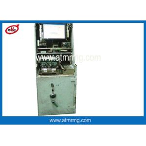 Diebold 368 Hitachi ATM Bank Machine Recycle Cash Machine 2845V