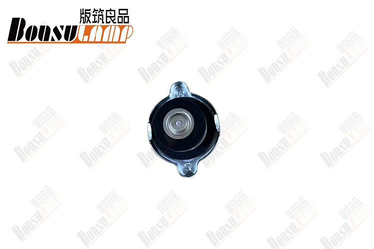 5-21450005-0 50214500050 Radiator Cap Isuzu Parts For NHR NPR FVR 6HK1