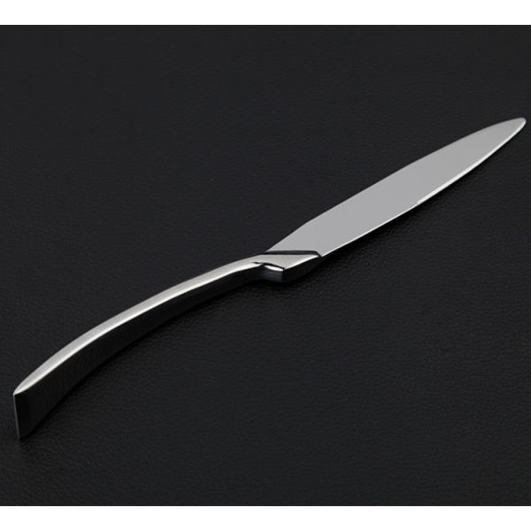 Buy Royal high quantity Stainless steel cutlery/flatware set/knife/table knife at wholesale prices