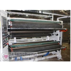 cellophane PET OPP CPP PE PS PVC electronic computer security labels foil high