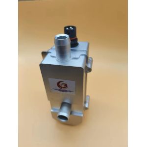 Goldate 1000W , Car Engine Heaters , Electric Car Engine , Small Size , 220V