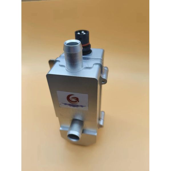 Goldate 1000W , Car Engine Heaters , Electric Car Engine , Small Size , 220V