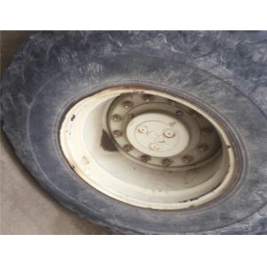 secondhand Ingersollrand SD180 Compactor/road roller With Sheepfoot/ iNGERSOLLRA