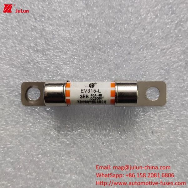 Buy EV Charger Adapter Compatible with 10A-60A Charging Electric Vehicle Fast Charging at wholesale prices