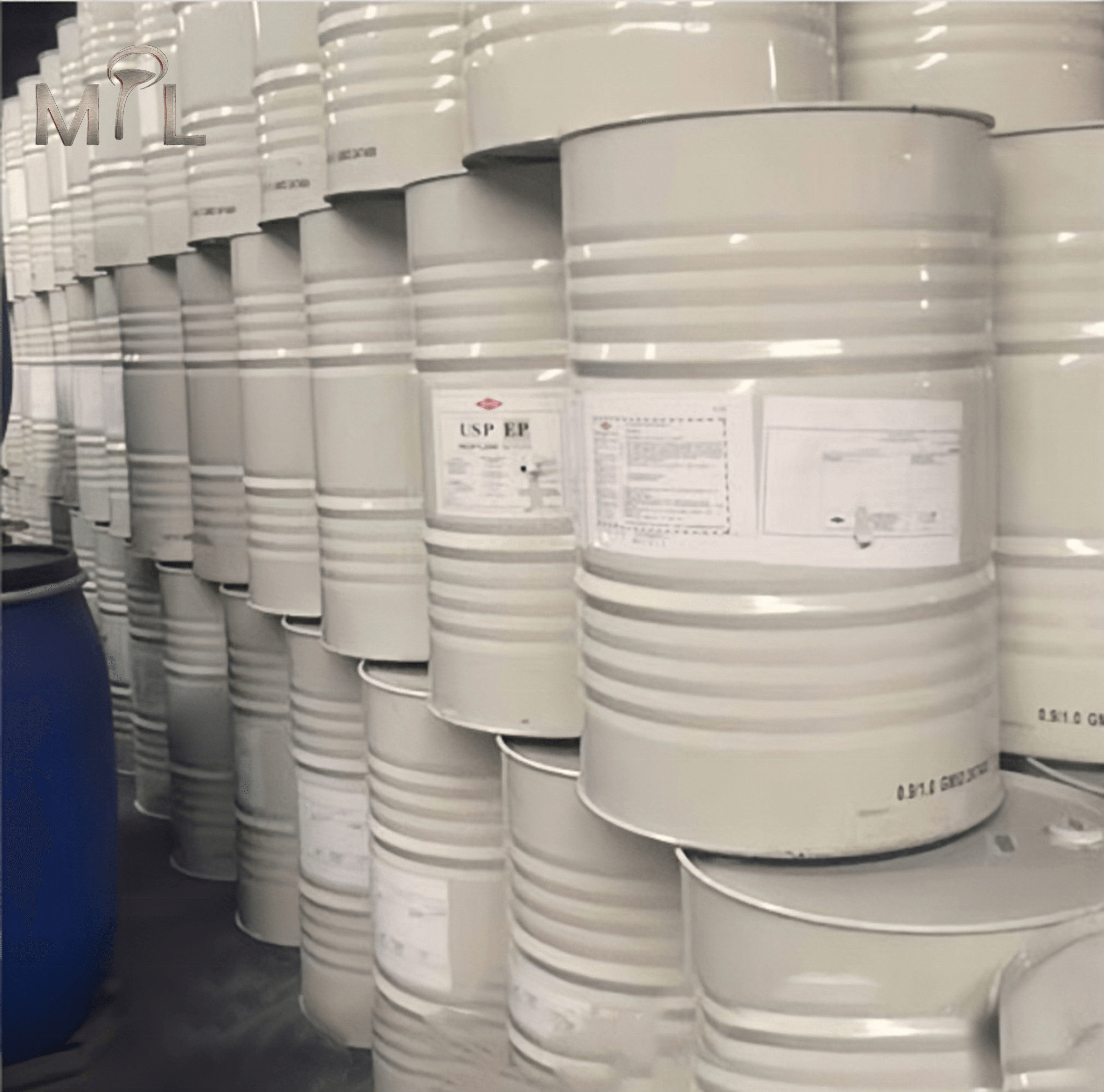 Low Biuret Urea Automotive Grade Urea for Diesel Vehicles System