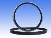 China Oil Seal With Different Lip Designs For Various Industrial Applications on sale