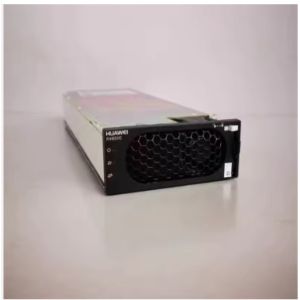 China Huawei R4850G2 High Frequency Communication Switching Power Supply with 17A Output Current on sale