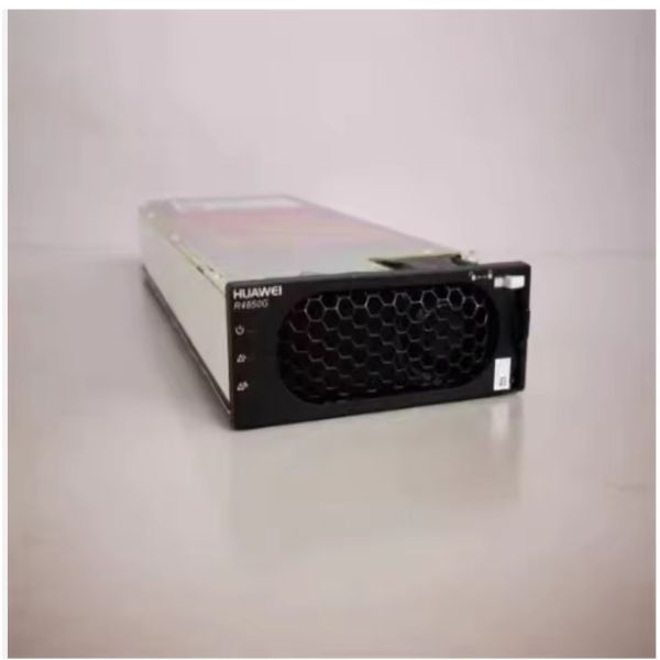 Huawei R4850G2 High Frequency Switching Power Supply Module 48V50A for