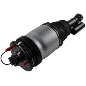 LR023235 Air Suspension Parts Air Suspension Strut