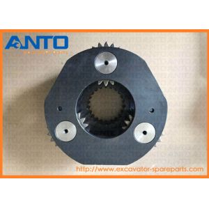 China Holder 168437A1 Excavator Swing Gear Parts For  CX210 on sale