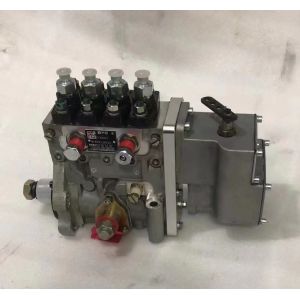 Quality 5336065 Motor Diesel engine fuel injection pump for sale
