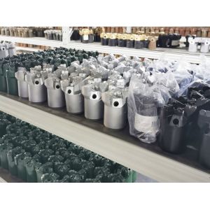 Shaanxi Hainaisen Petroleum Technology Co.,Ltd