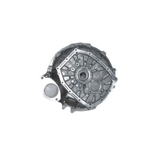 ISUZU NPR MYY5T 4HF1 4HG1 HOUSING CLU 8972370990