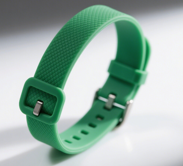 Conductive TPU Pellet, Stable Surface Resistivity, Good Toughness, Excellent