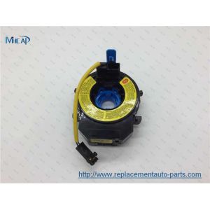 93490-3W110 Automotive Clock Spring Airbag Spiral Cable For Hyundai