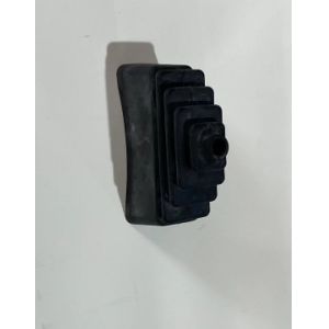 921357.0003 Dust jacket Kalmar Reach Stacker Parts