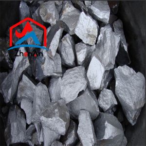 65 Ferromolybdenum Alloy Lump For Steel Making Process