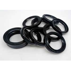 China Floating Oil Seal SG2620 263*290.5*38 on sale