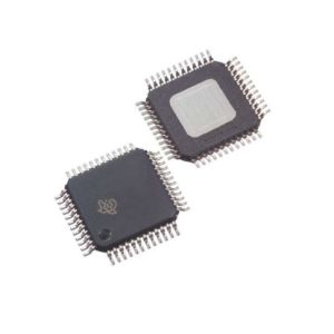 China DRV8305NPHPR TI Motor Motion Ignition Controllers And Drivers HTQFP-48 on sale