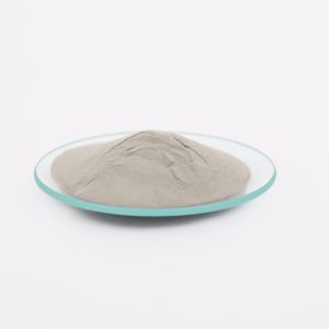 Atomization High Quality Stainless Steel Powder In Additive Manufacturing 3D