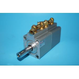 Quality G2.334.010,SM52 PM52 machine pneumatic cylinder D32 H1515 for sale