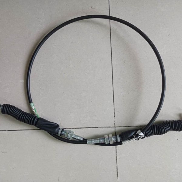 Buy PT02358 Gear Cable For Ranger 500 01-04  Steel Iron at wholesale prices
