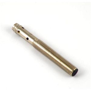 Quality ERFB-0802-POWE3 for sale