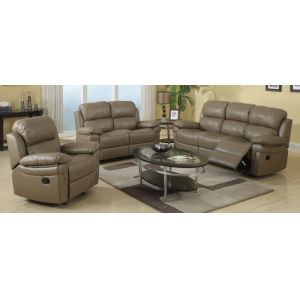 Quality Reclining Sofas,Sofa Set,Fabric Sofas,Recliner Sofa,living room sofas 3+2+1 for sale